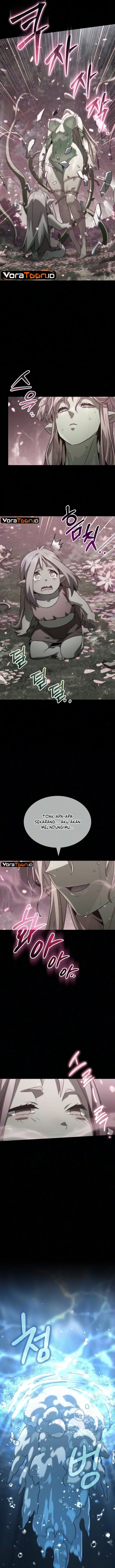 Green Skin Chapter 19 - Page 4