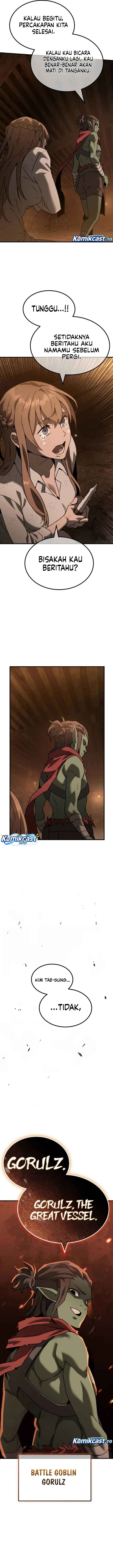 Greenskin chapter 2 halaman 12