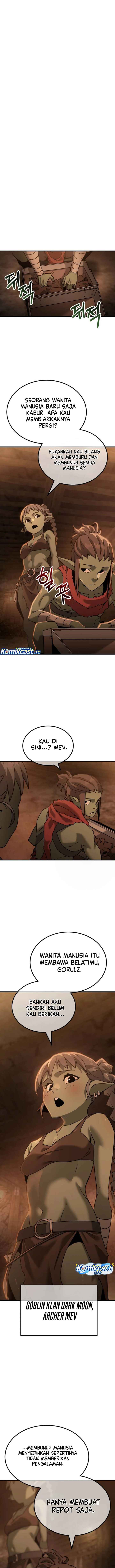Greenskin chapter 2 halaman 13