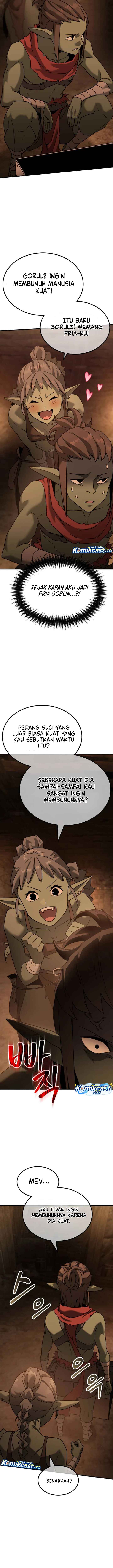 Greenskin chapter 2 halaman 14
