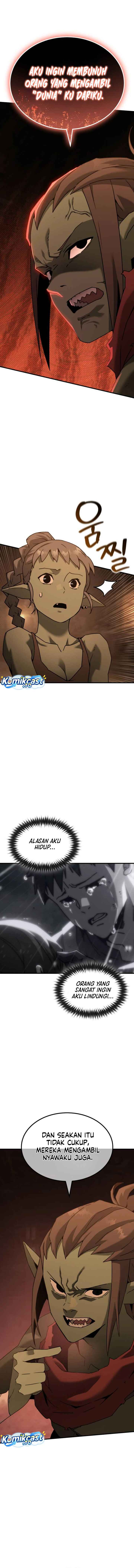 Greenskin chapter 2 halaman 15