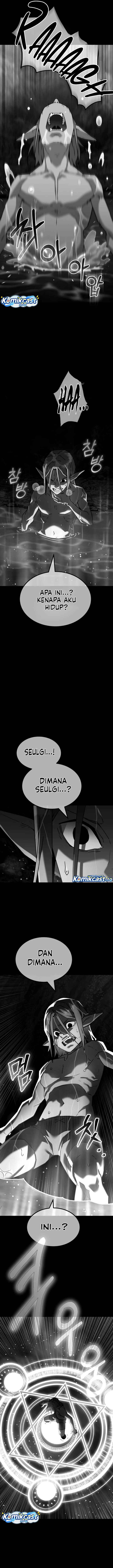 Greenskin chapter 2 halaman 5