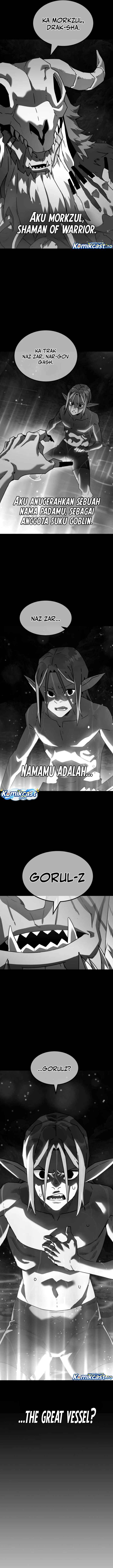 Greenskin chapter 2 halaman 7