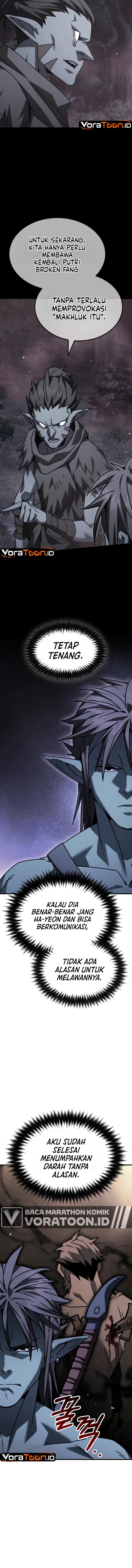 Green Skin Chapter 20 - Page 16