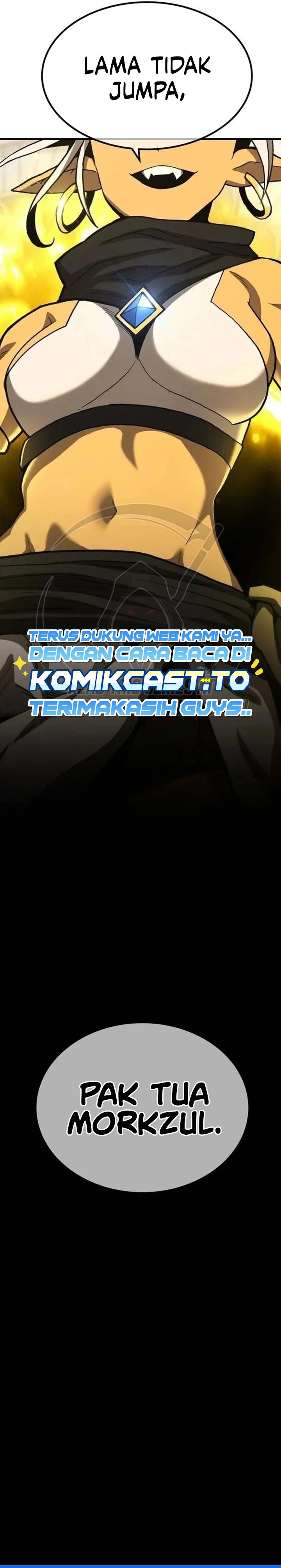 Baca Green Skin - Chapter 4 halaman 55