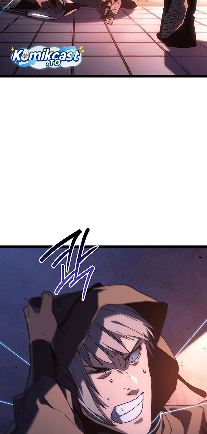 Baca Grim Reaper of the Drifting Moon - Chapter 133 halaman 10