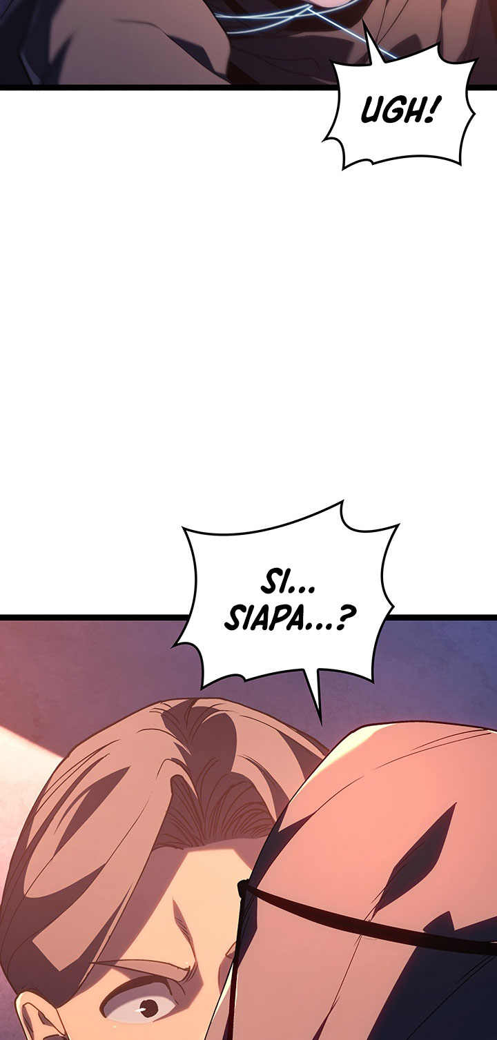 Baca Grim Reaper of the Drifting Moon - Chapter 133 halaman 11