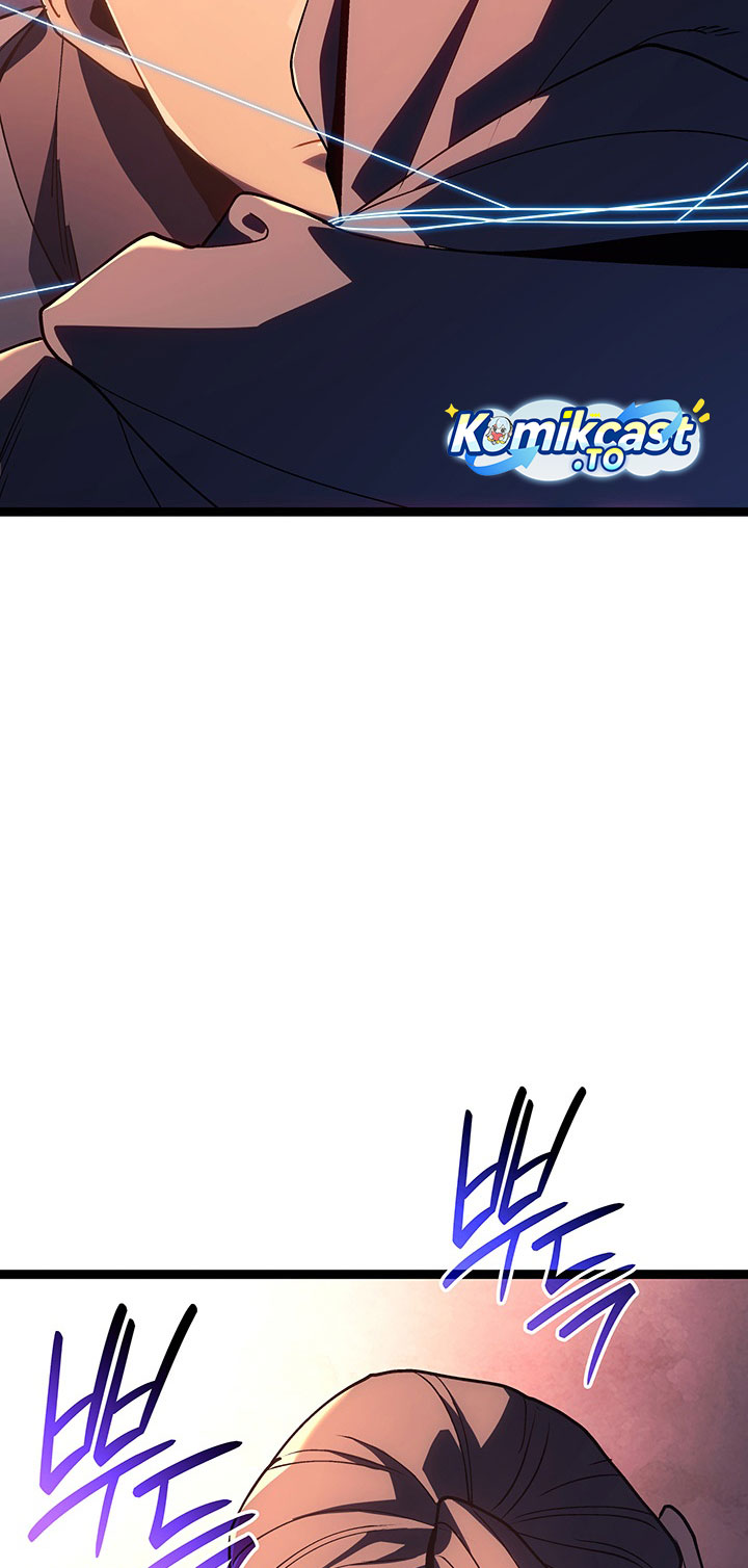 Baca Grim Reaper of the Drifting Moon - Chapter 133 halaman 12