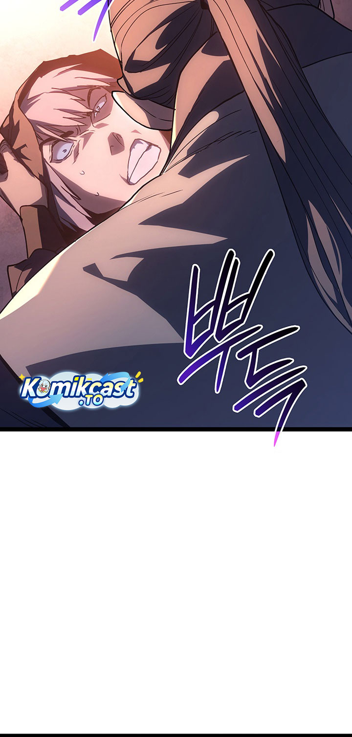 Baca Grim Reaper of the Drifting Moon - Chapter 133 halaman 13