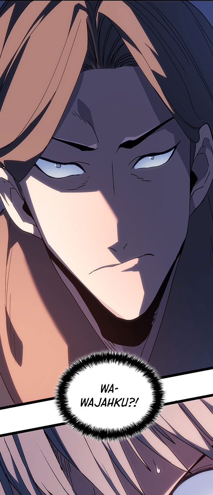 Baca Grim Reaper of the Drifting Moon - Chapter 133 halaman 14