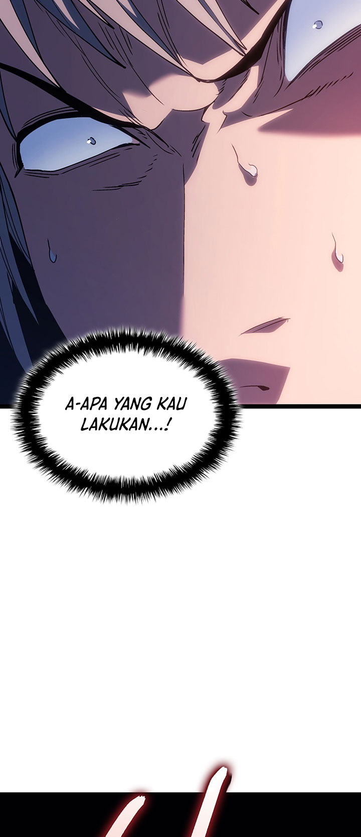 Baca Grim Reaper of the Drifting Moon - Chapter 133 halaman 15