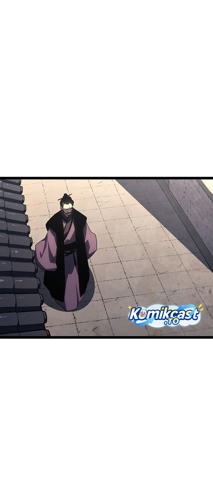 Baca Grim Reaper of the Drifting Moon - Chapter 133 halaman 18