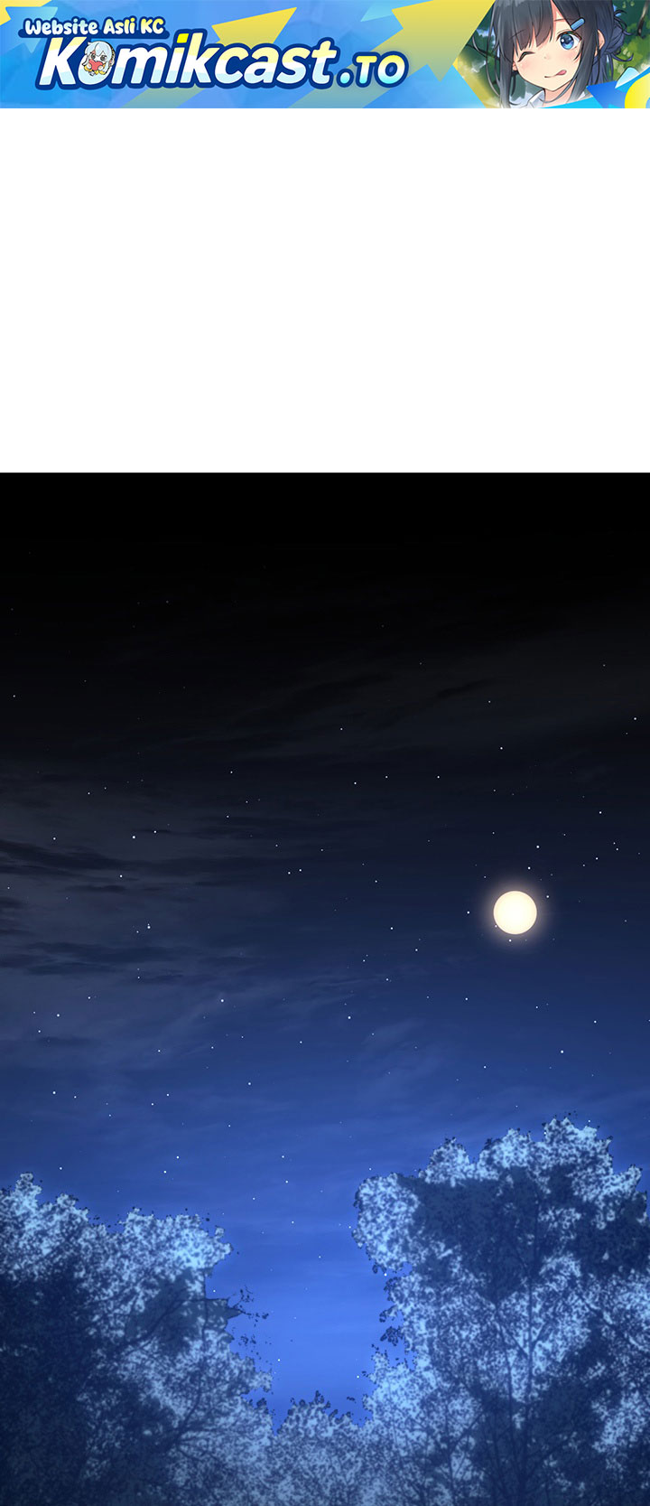 Baca Grim Reaper of the Drifting Moon - Chapter 133 halaman 2