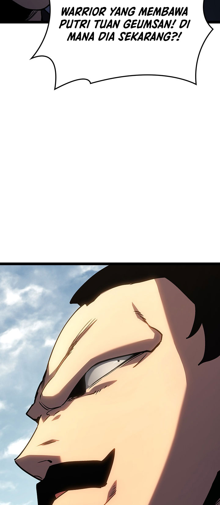 Baca Grim Reaper of the Drifting Moon - Chapter 133 halaman 21