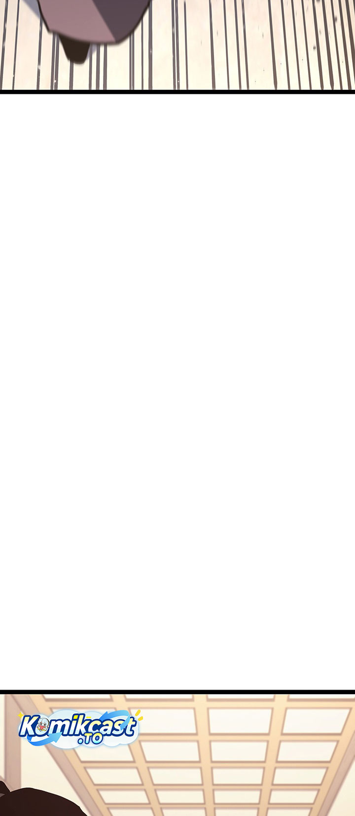 Baca Grim Reaper of the Drifting Moon - Chapter 133 halaman 24