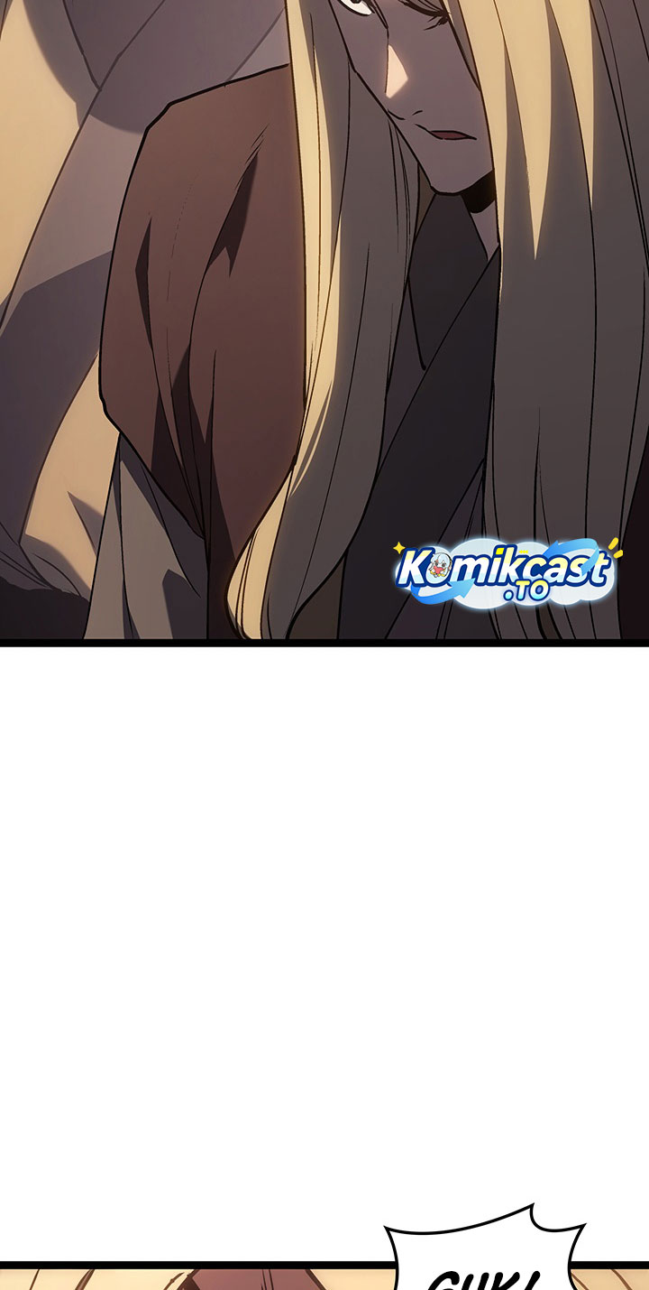 Baca Grim Reaper of the Drifting Moon - Chapter 133 halaman 28