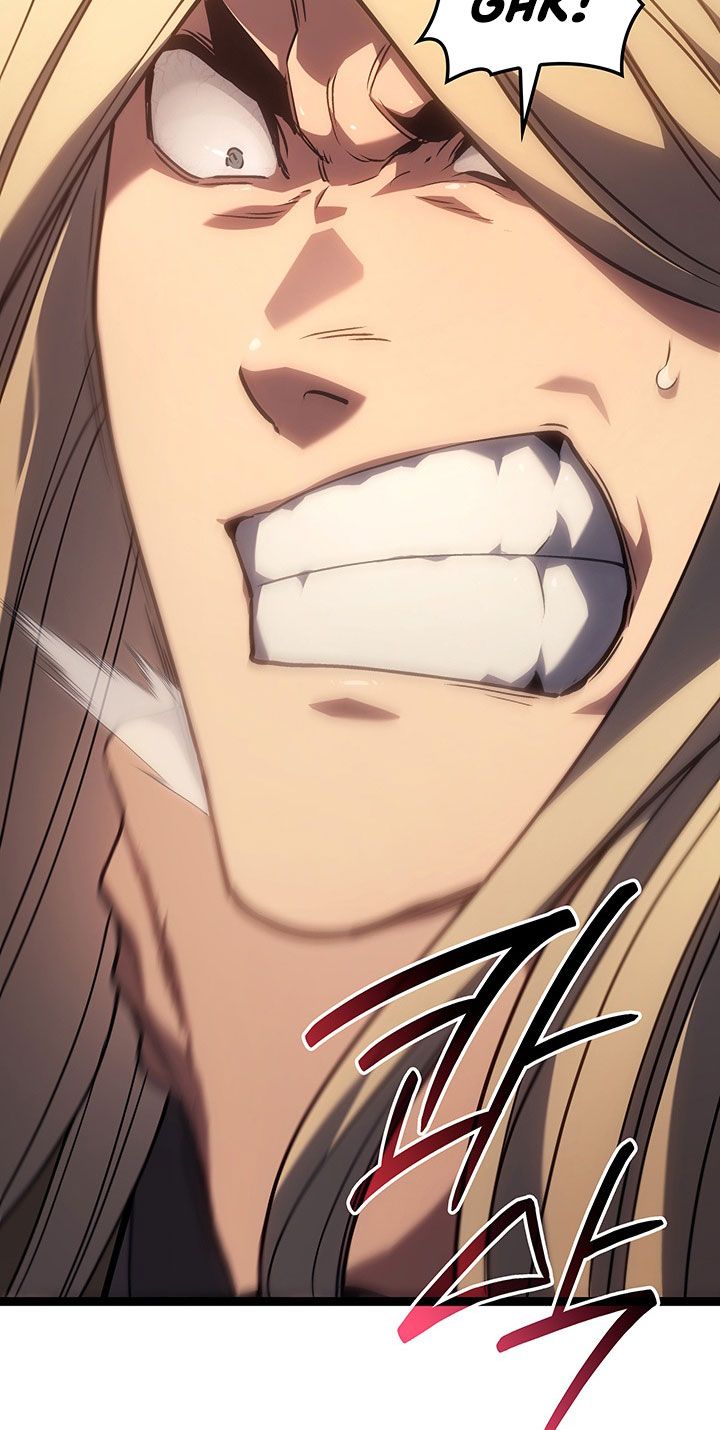 Baca Grim Reaper of the Drifting Moon - Chapter 133 halaman 29