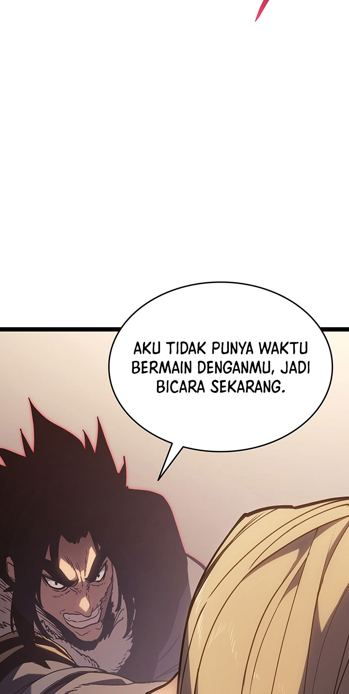 Baca Grim Reaper of the Drifting Moon - Chapter 133 halaman 30