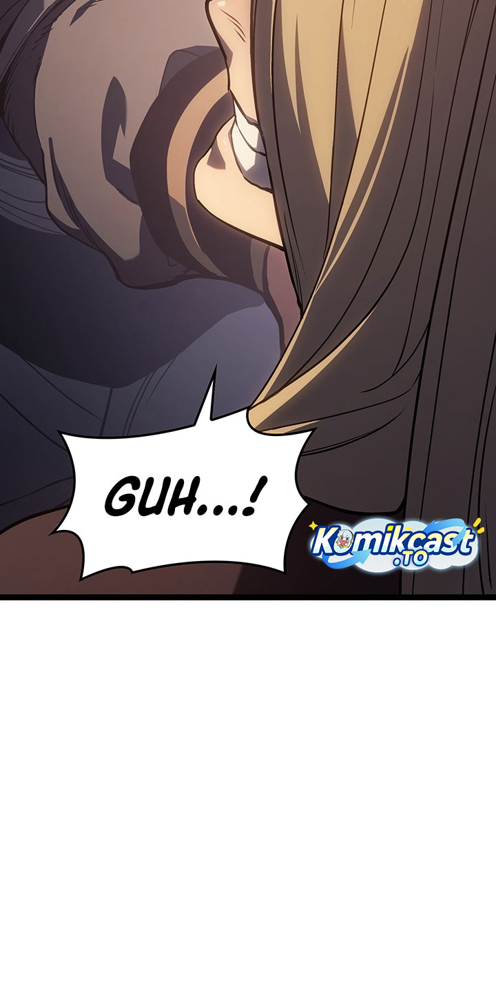 Baca Grim Reaper of the Drifting Moon - Chapter 133 halaman 31