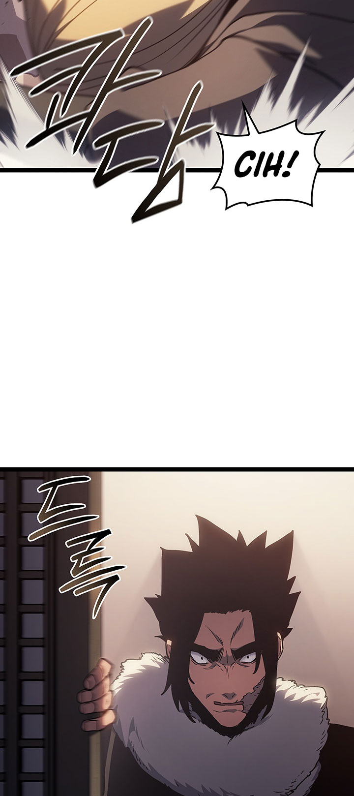 Baca Grim Reaper of the Drifting Moon - Chapter 133 halaman 34