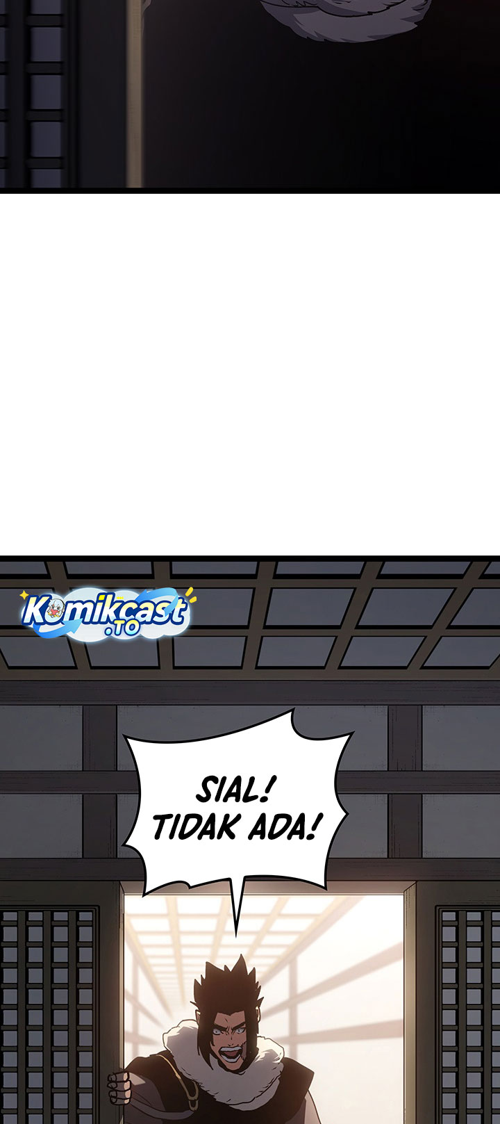 Baca Grim Reaper of the Drifting Moon - Chapter 133 halaman 35