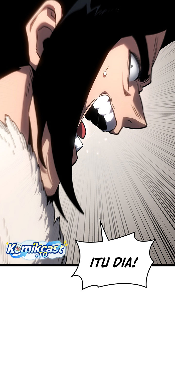 Baca Grim Reaper of the Drifting Moon - Chapter 133 halaman 38