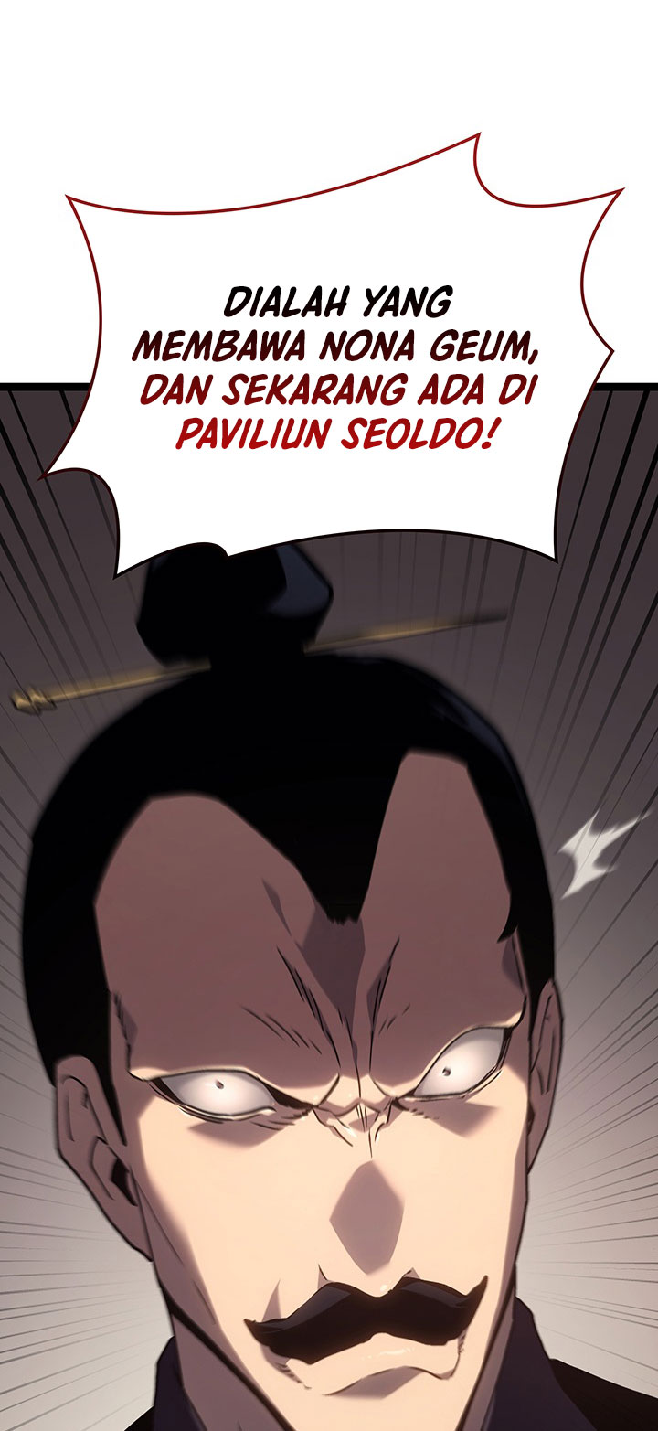 Baca Grim Reaper of the Drifting Moon - Chapter 133 halaman 39