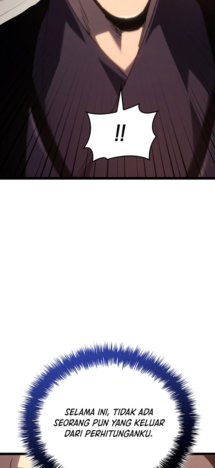 Baca Grim Reaper of the Drifting Moon - Chapter 133 halaman 40