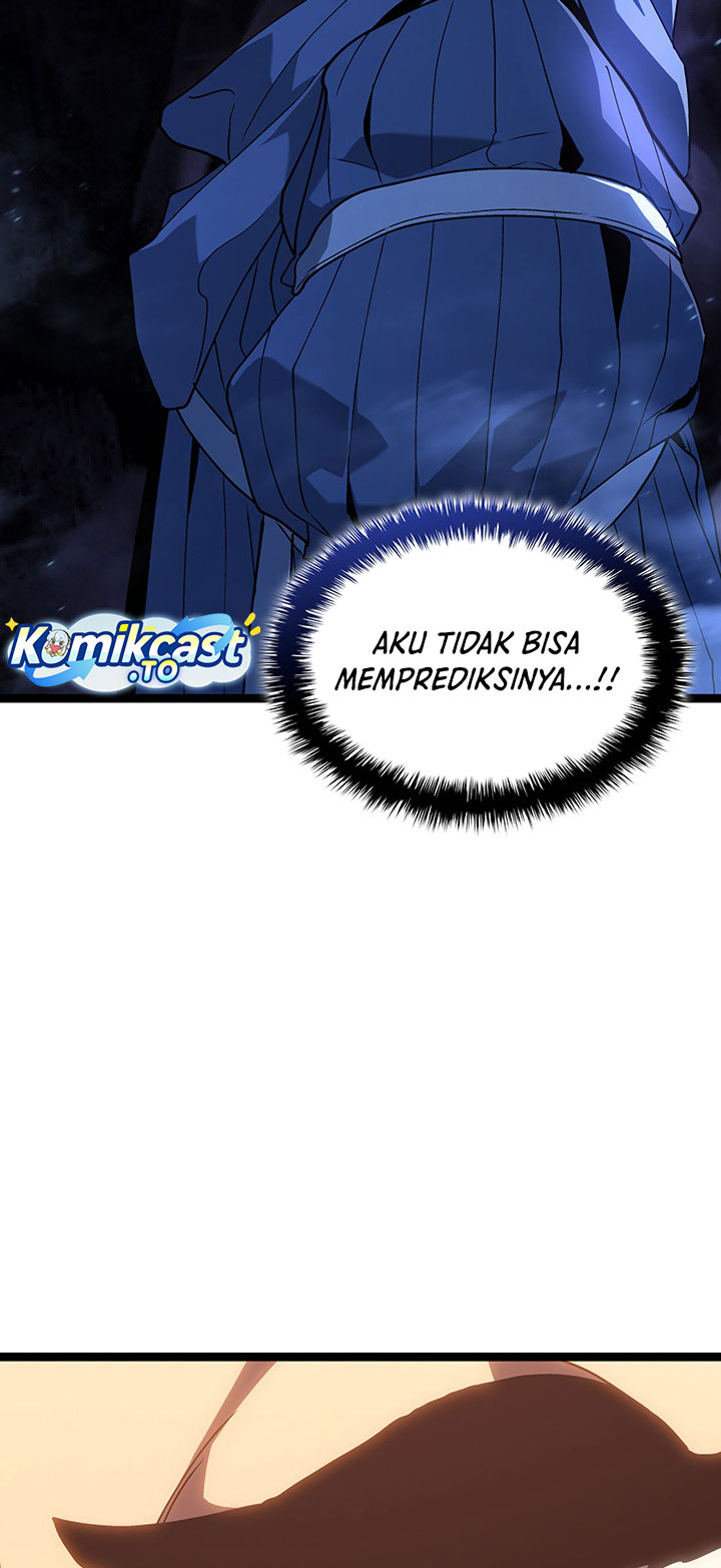 Baca Grim Reaper of the Drifting Moon - Chapter 133 halaman 42