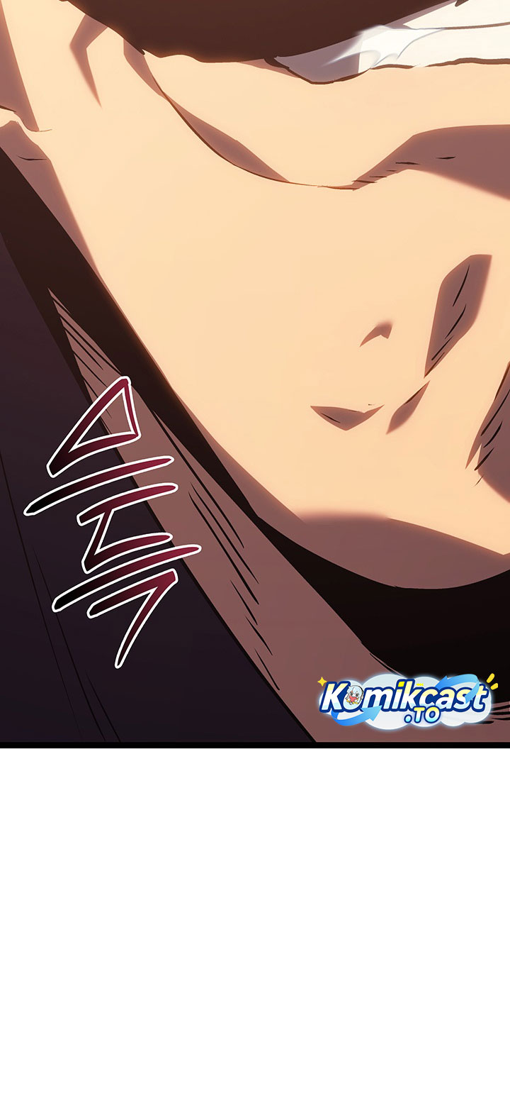 Baca Grim Reaper of the Drifting Moon - Chapter 133 halaman 43