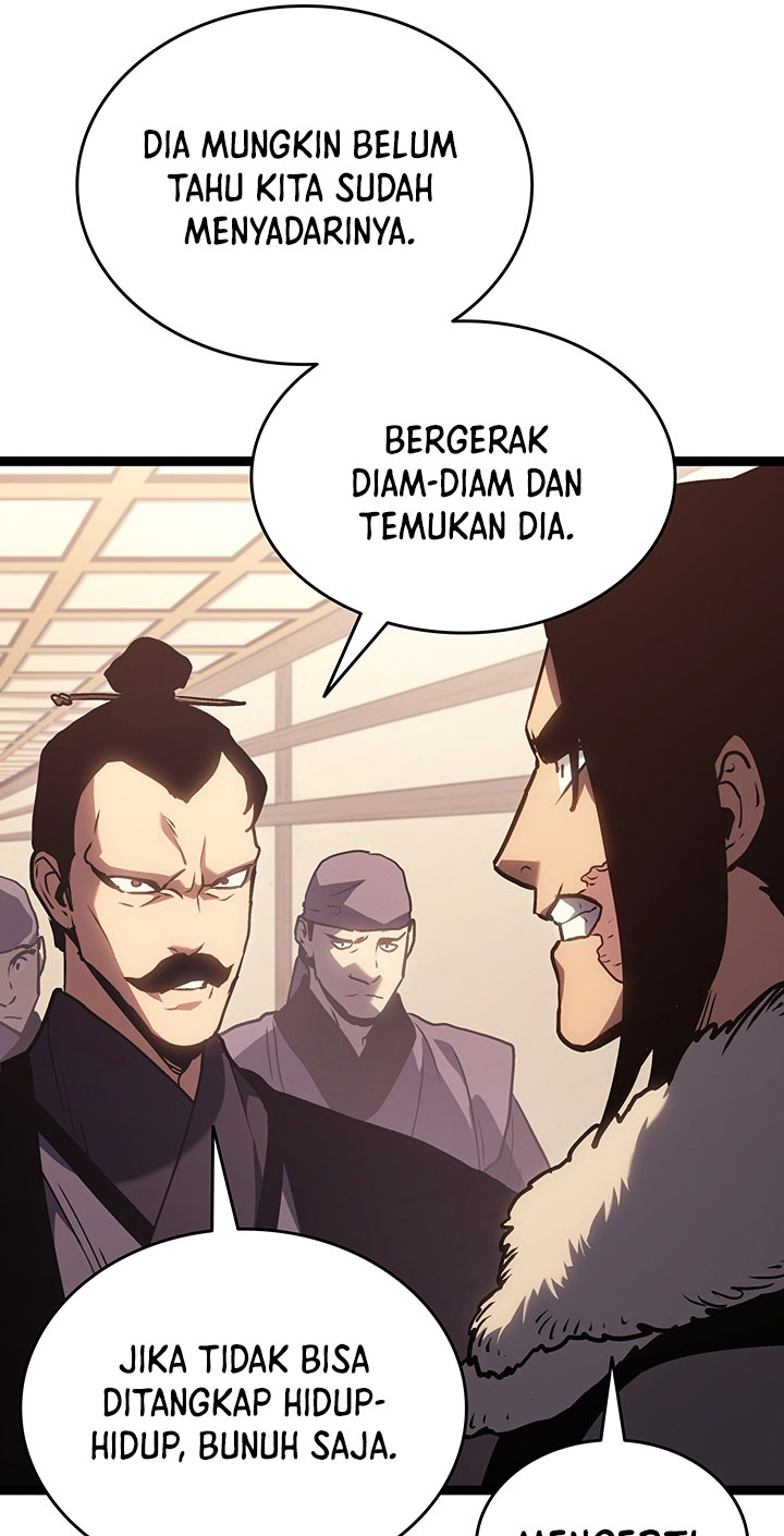 Baca Grim Reaper of the Drifting Moon - Chapter 133 halaman 44
