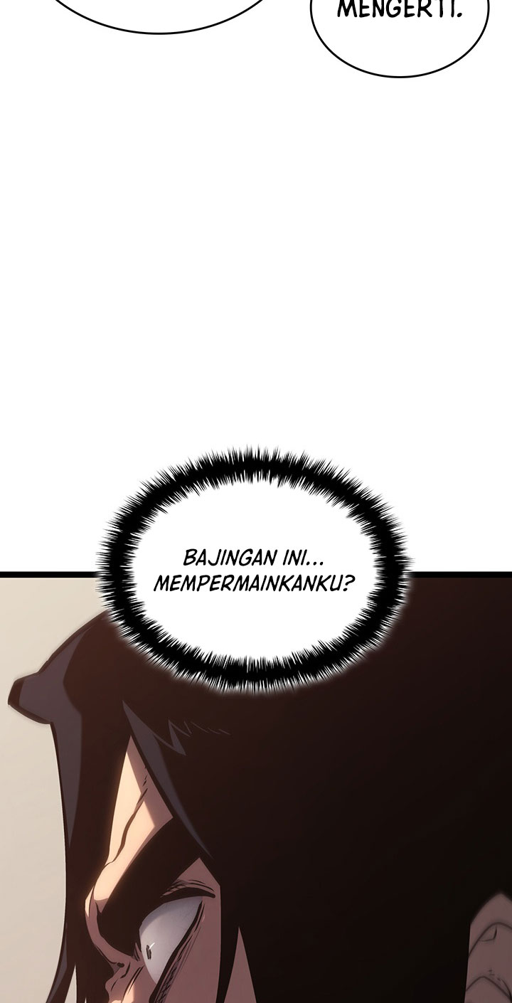 Baca Grim Reaper of the Drifting Moon - Chapter 133 halaman 45