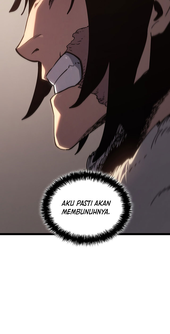 Baca Grim Reaper of the Drifting Moon - Chapter 133 halaman 46