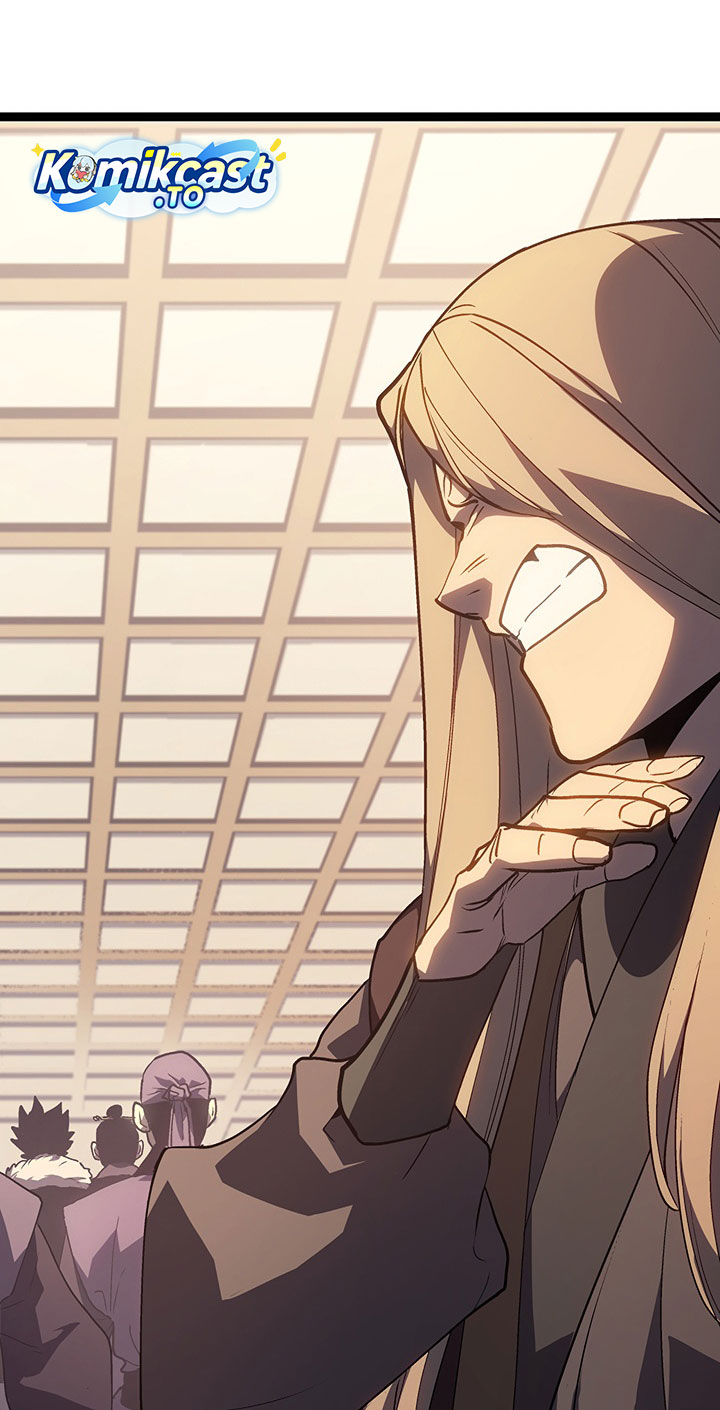 Baca Grim Reaper of the Drifting Moon - Chapter 133 halaman 47