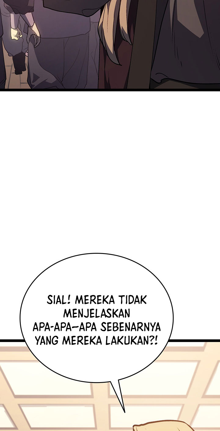 Baca Grim Reaper of the Drifting Moon - Chapter 133 halaman 48