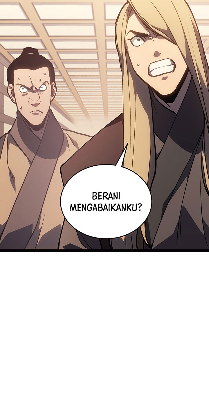 Baca Grim Reaper of the Drifting Moon - Chapter 133 halaman 49