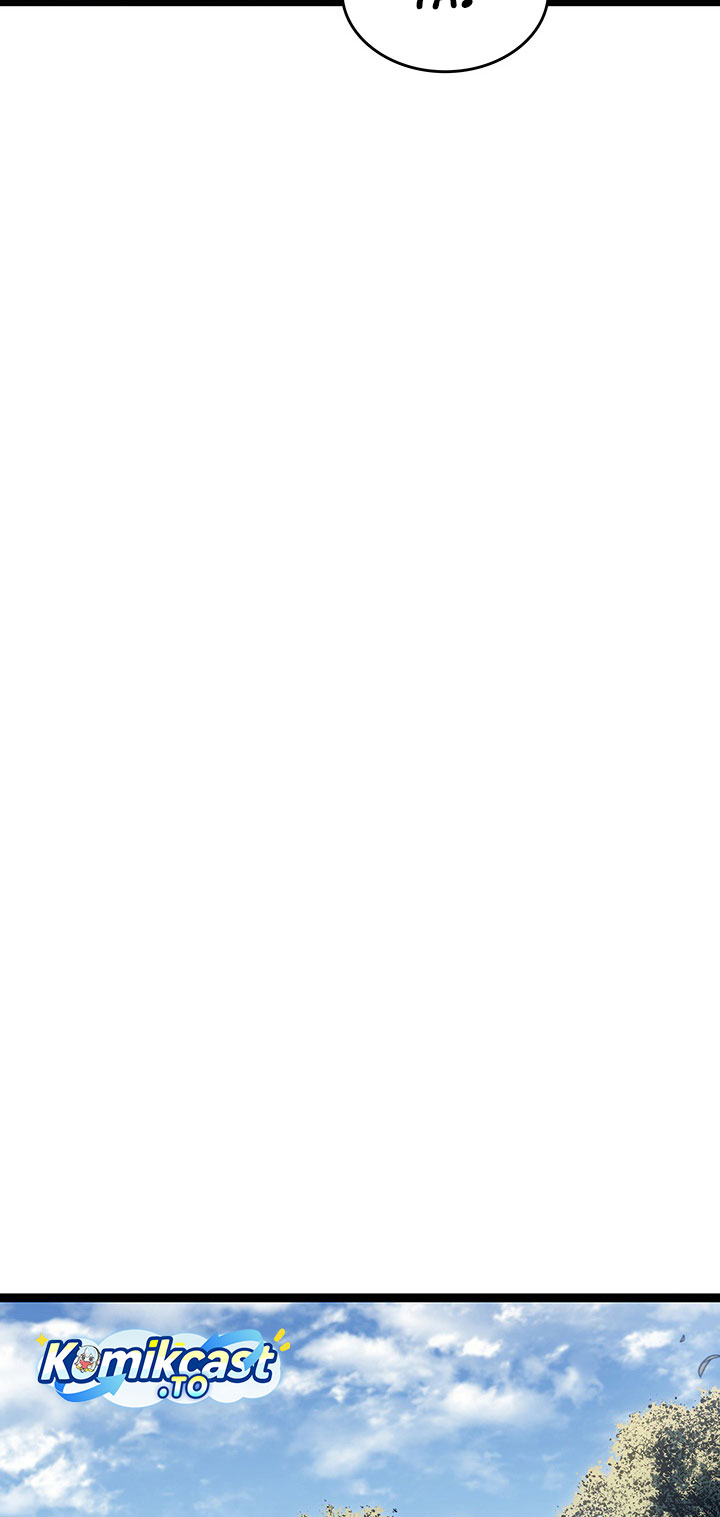 Baca Grim Reaper of the Drifting Moon - Chapter 133 halaman 51