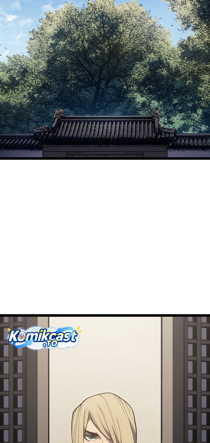 Baca Grim Reaper of the Drifting Moon - Chapter 133 halaman 52