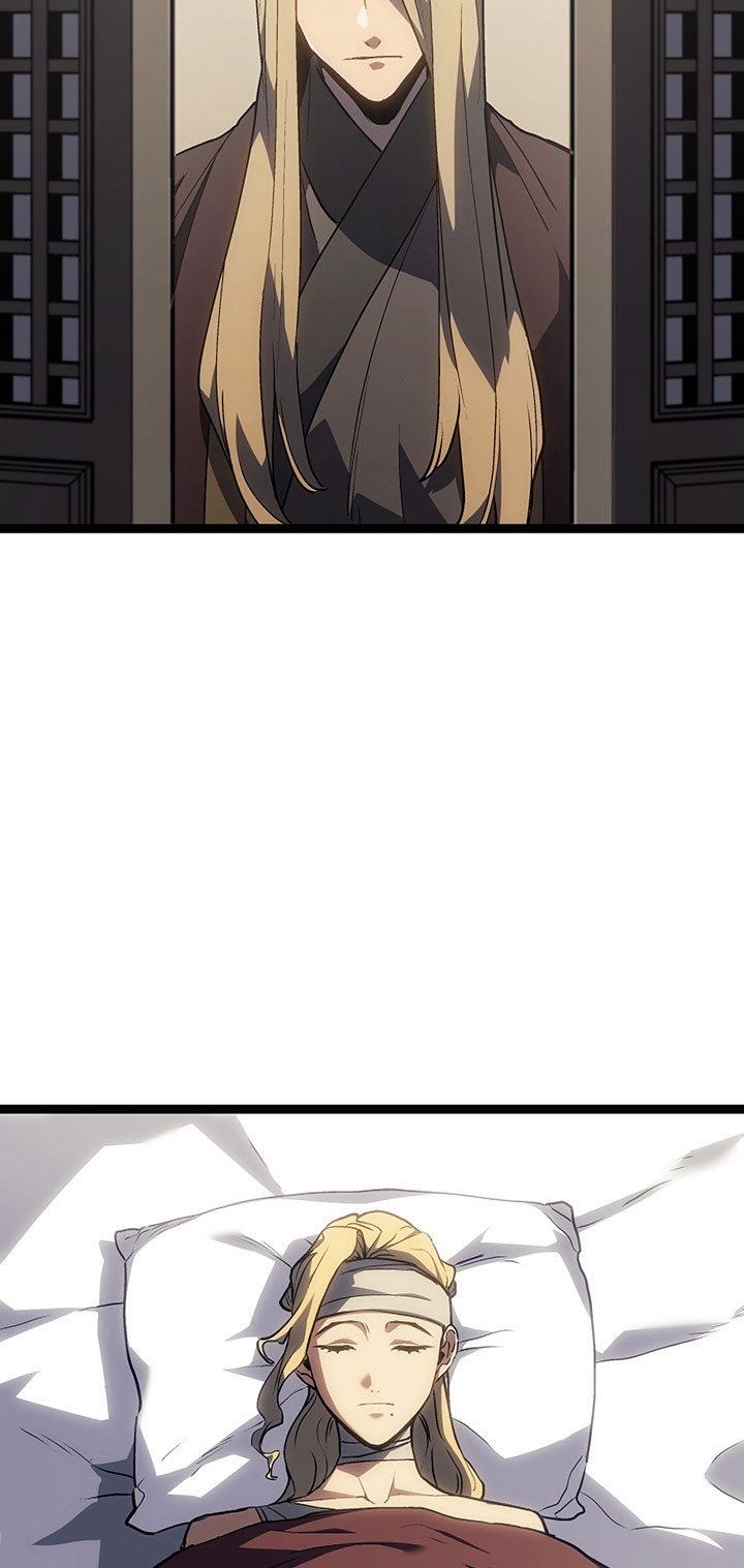 Baca Grim Reaper of the Drifting Moon - Chapter 133 halaman 53