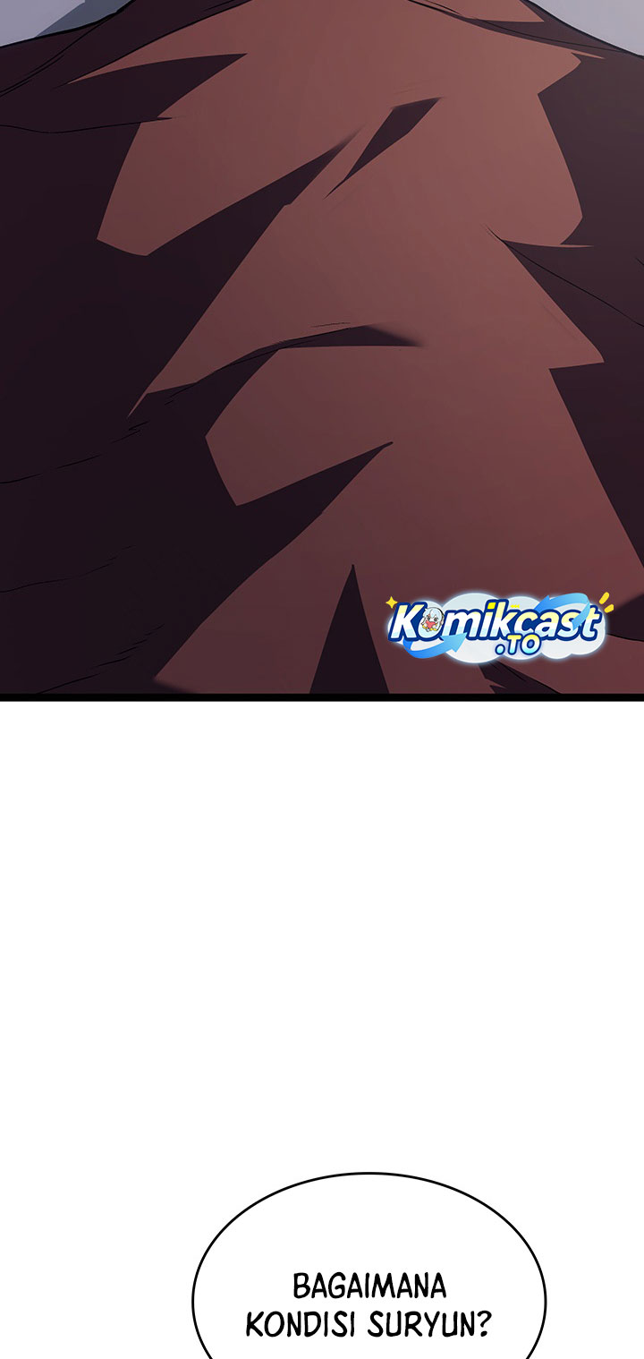 Baca Grim Reaper of the Drifting Moon - Chapter 133 halaman 54