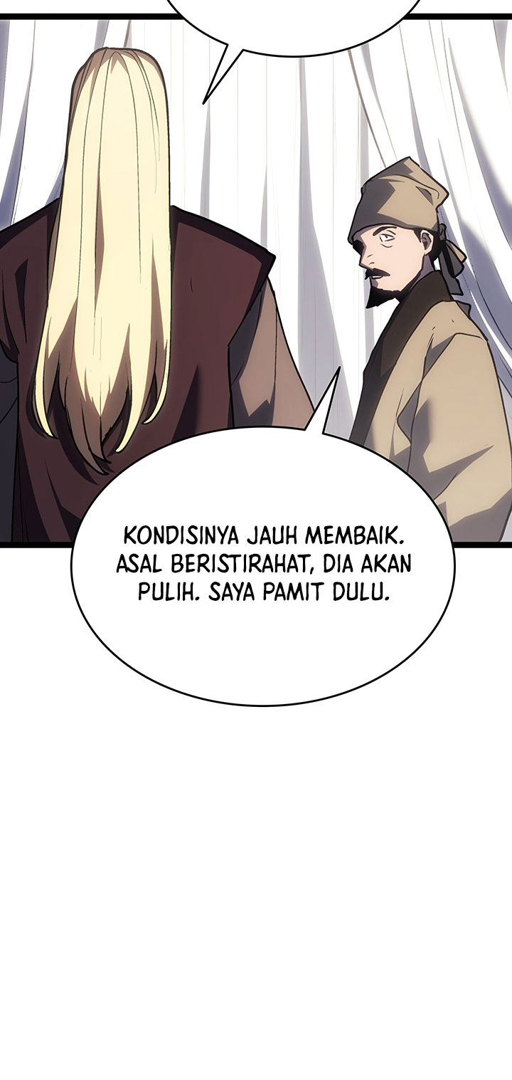 Baca Grim Reaper of the Drifting Moon - Chapter 133 halaman 55