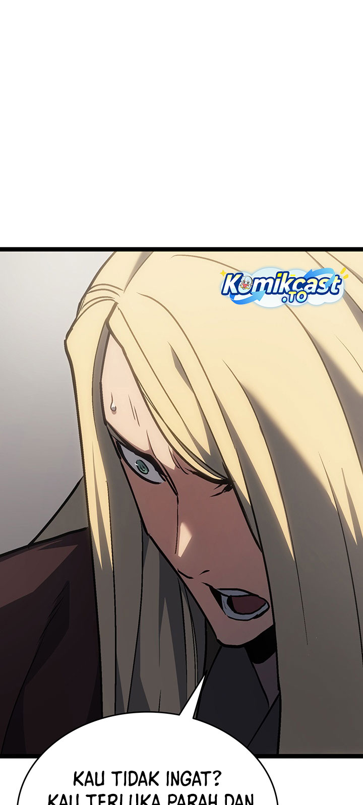 Baca Grim Reaper of the Drifting Moon - Chapter 133 halaman 58