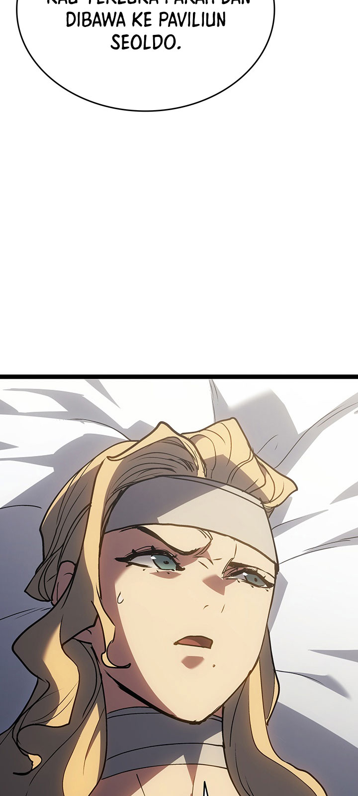 Baca Grim Reaper of the Drifting Moon - Chapter 133 halaman 59