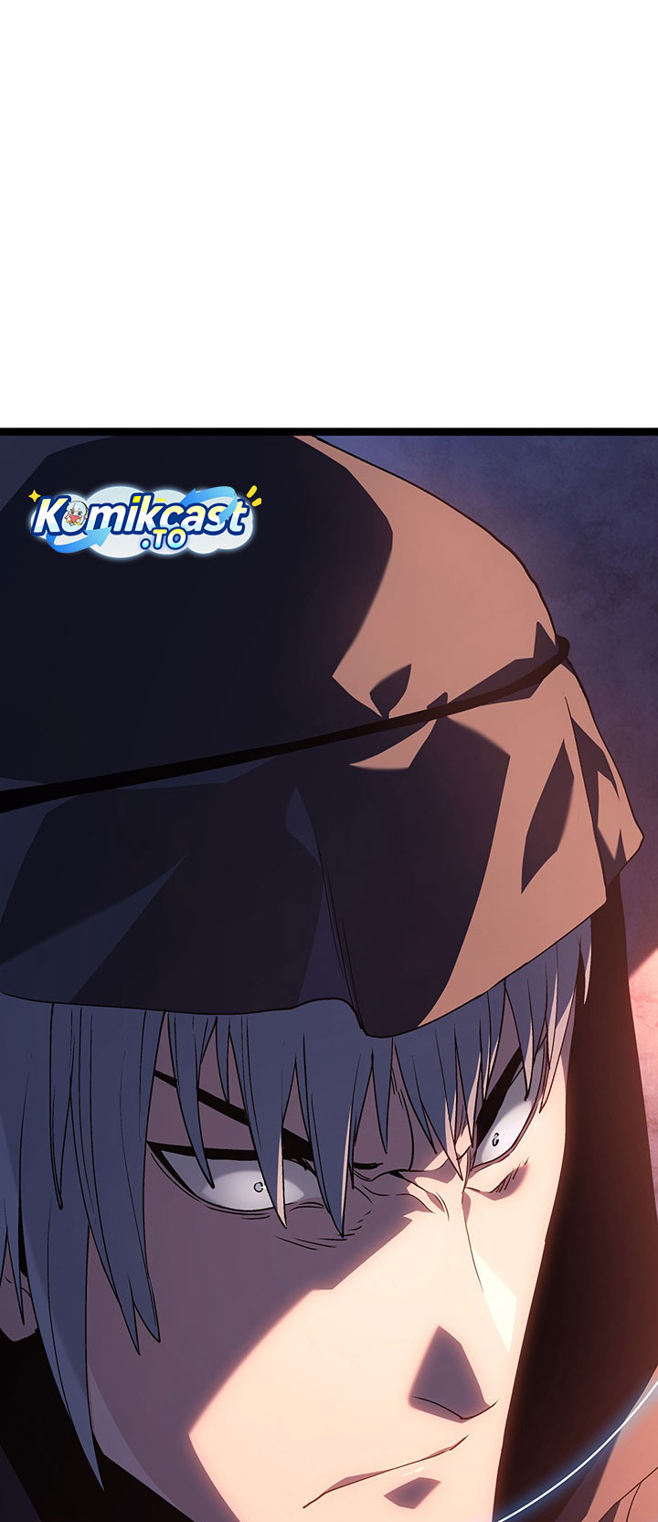 Baca Grim Reaper of the Drifting Moon - Chapter 133 halaman 6