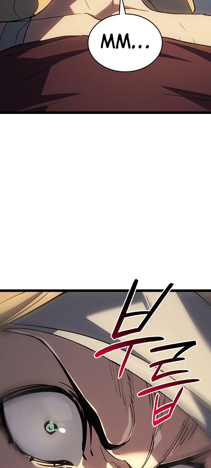 Baca Grim Reaper of the Drifting Moon - Chapter 133 halaman 60