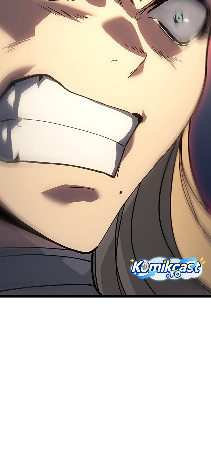 Baca Grim Reaper of the Drifting Moon - Chapter 133 halaman 61