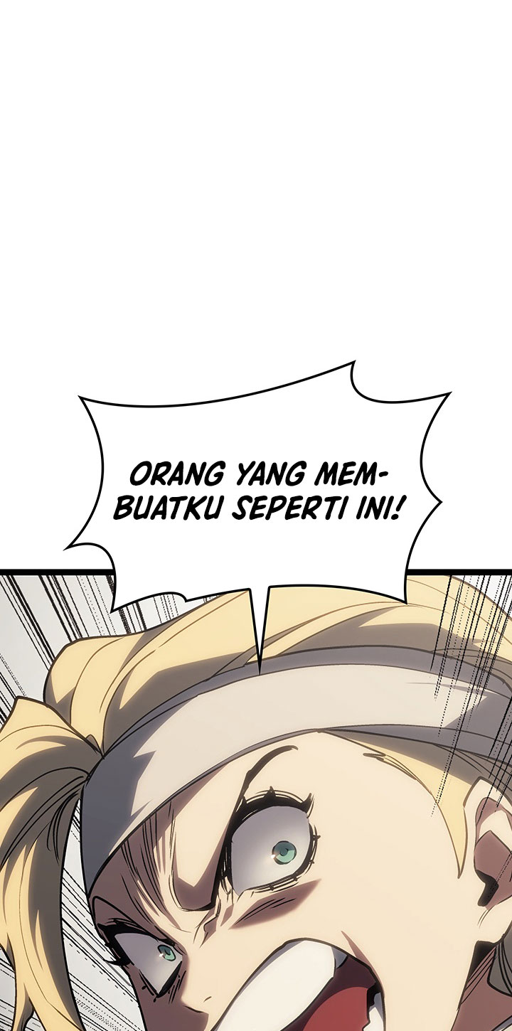 Baca Grim Reaper of the Drifting Moon - Chapter 133 halaman 63