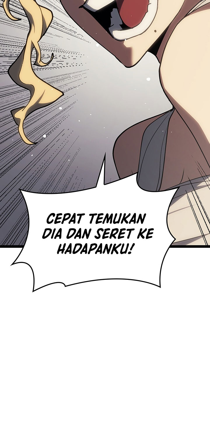 Baca Grim Reaper of the Drifting Moon - Chapter 133 halaman 64
