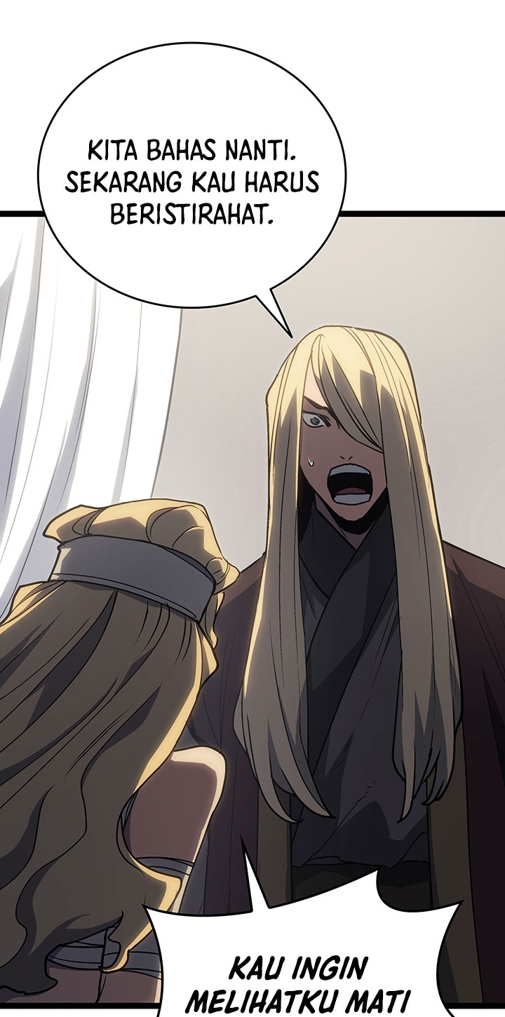 Baca Grim Reaper of the Drifting Moon - Chapter 133 halaman 65