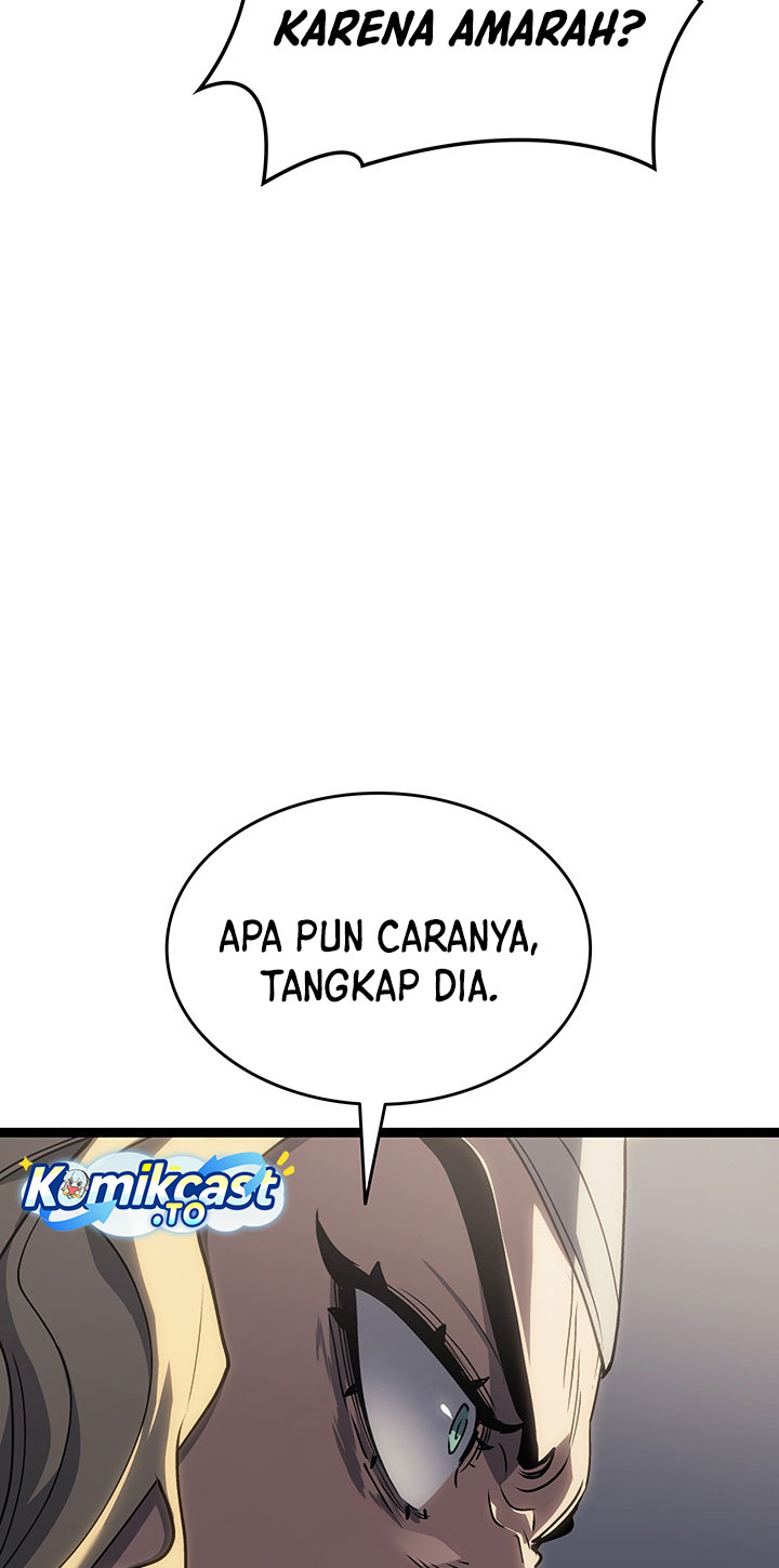 Baca Grim Reaper of the Drifting Moon - Chapter 133 halaman 66